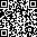 德国阿玛仕准分子激光系统技术参数