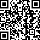 AMARIS阿玛仕准分子激光特点