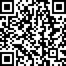 哪些人不适合手术？