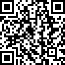 准分子激光近视手术痛不痛？手术需要住院吗？