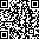 近视矫正手术科普-Smart全激光重磅出击