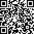 ICL（前房型或后房型晶体置入术）