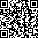 准分子激光近视手术效果如何？