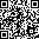 微信扫码收藏医生