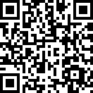 微信扫码收藏医生