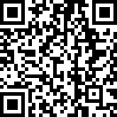 微信扫码收藏医生