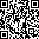 微信扫码收藏医生