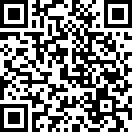 微信扫码收藏医生