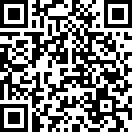 微信扫码收藏医生