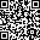 微信扫码收藏医生