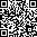 微信扫码收藏医生