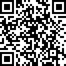 微信扫码收藏医生