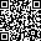 微信扫码收藏医生