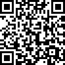 微信扫码收藏医生
