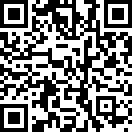 微信扫码收藏医生