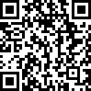 微信扫码收藏医生