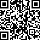 微信扫码收藏医生