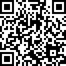 微信扫码收藏医生