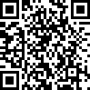 微信扫码收藏医生