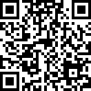 微信扫码收藏医生