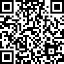 微信扫码收藏医生