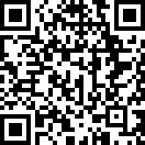 微信扫码收藏医生