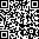 微信扫码收藏医生