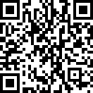 微信扫码收藏医生