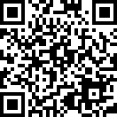 哪里逃！万江眼科专家抓住“真凶”——真菌