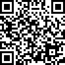 微信扫码收藏医生