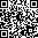 微信扫码收藏医生