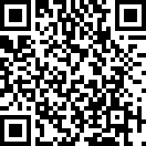 微信扫码收藏医生