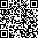 微信扫码收藏医生