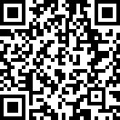 微信扫码收藏医生