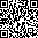 微信扫码收藏医生