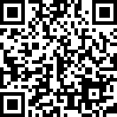 微信扫码收藏医生