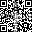 微信扫码收藏医生