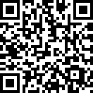 微信扫码收藏医生