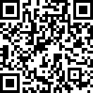 微信扫码收藏医生