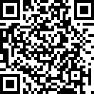 不用浪费，用好了是宝，这是万江专家临床中的飞秒透镜角膜