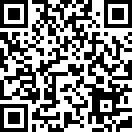 我院到成都参加四川省遗体和人体器官（组织）捐献缅怀纪念活动