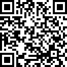 健康科普｜眼睛也会缺油？