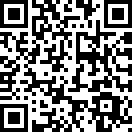 微信扫码收藏医生