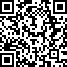 微信扫码收藏医生