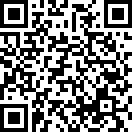 微信扫码收藏医生