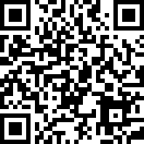 微信扫码收藏医生