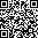 微信扫码收藏医生