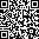 微信扫码收藏医生