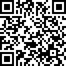 微信扫码收藏医生