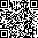 微信扫码收藏医生